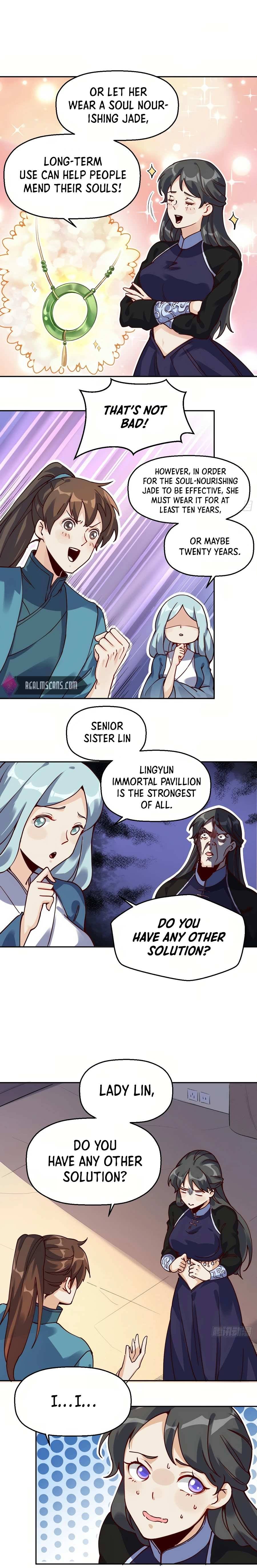Chapter 13 - Image 11