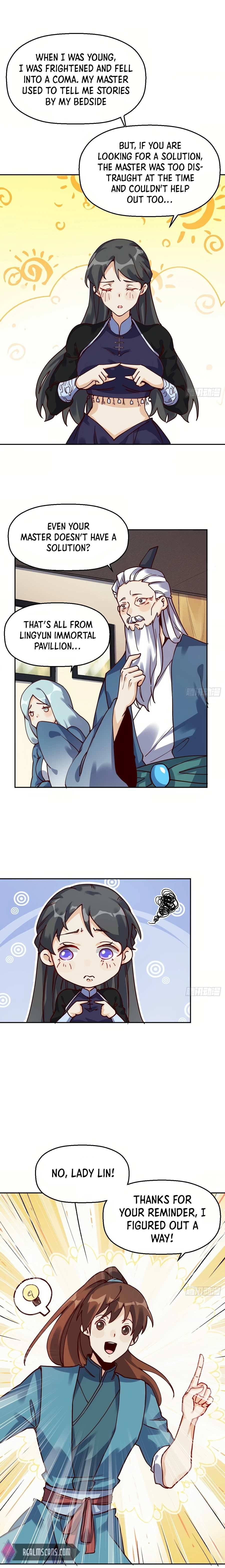 Chapter 13 - Image 12