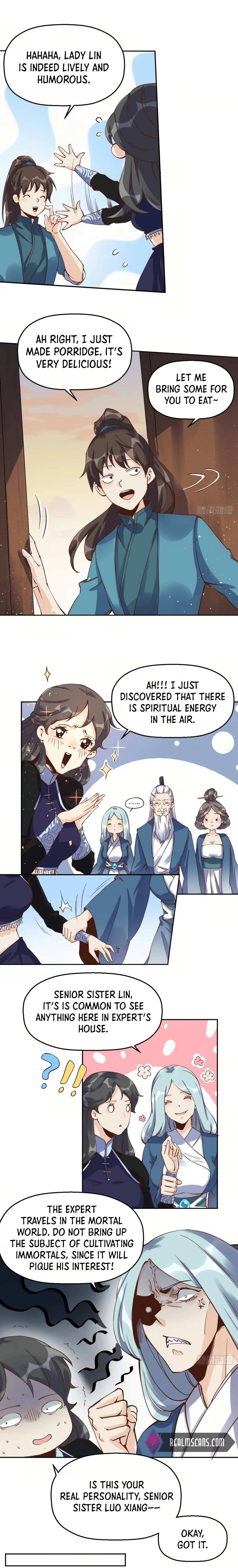 Chapter 13 - Image 3
