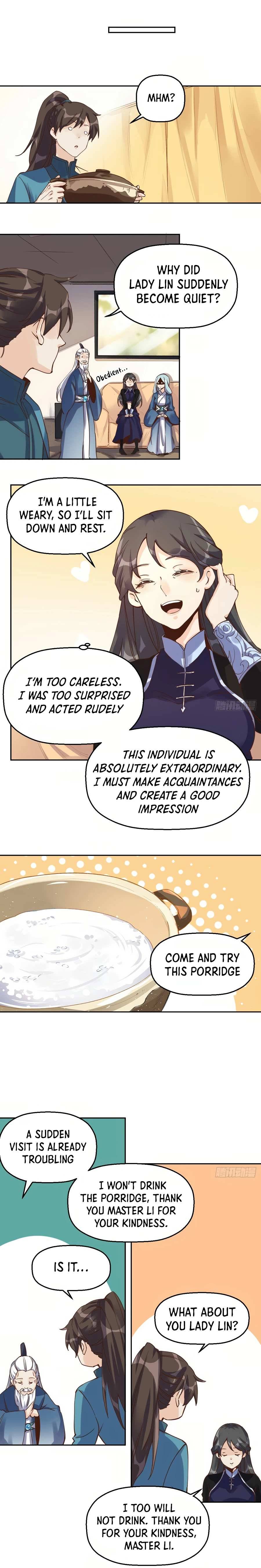 Chapter 13 - Image 4