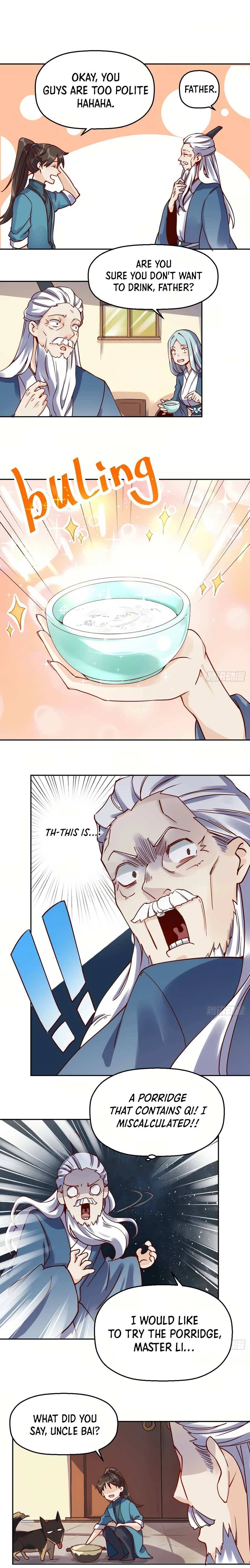 Chapter 13 - Image 5