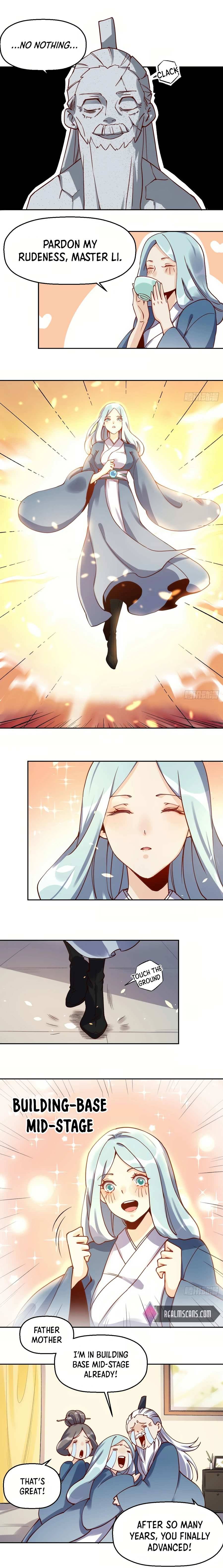 Chapter 13 - Image 6