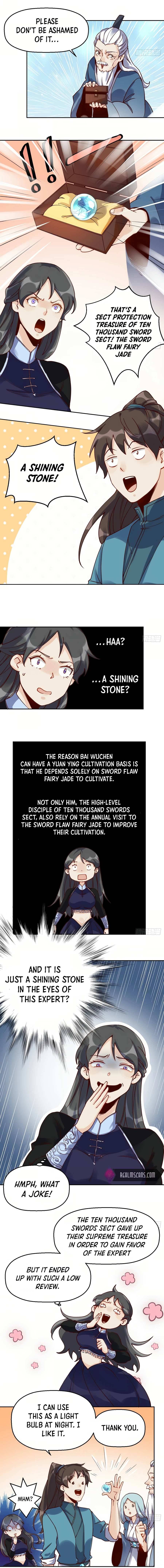 Chapter 13 - Image 8