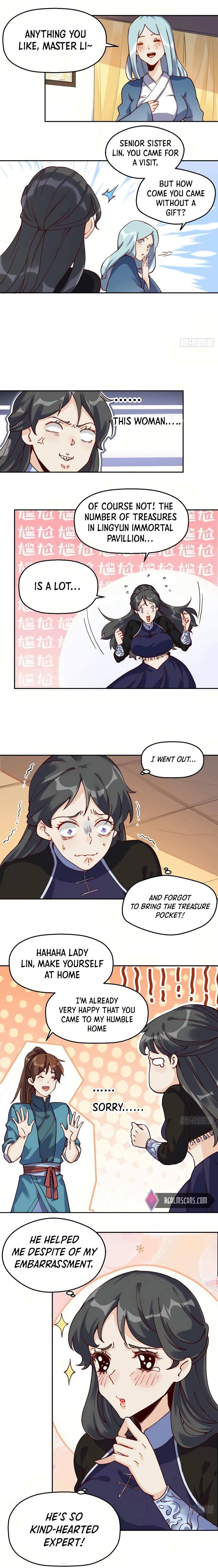 Chapter 13 - Image 9