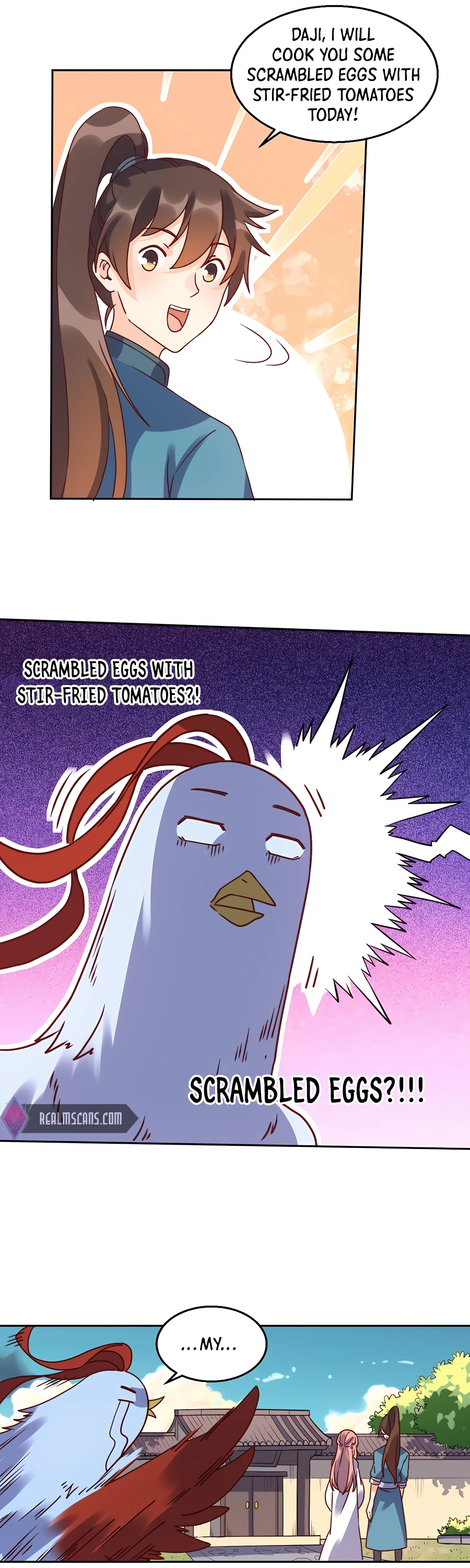 Chapter 130 - Image 6