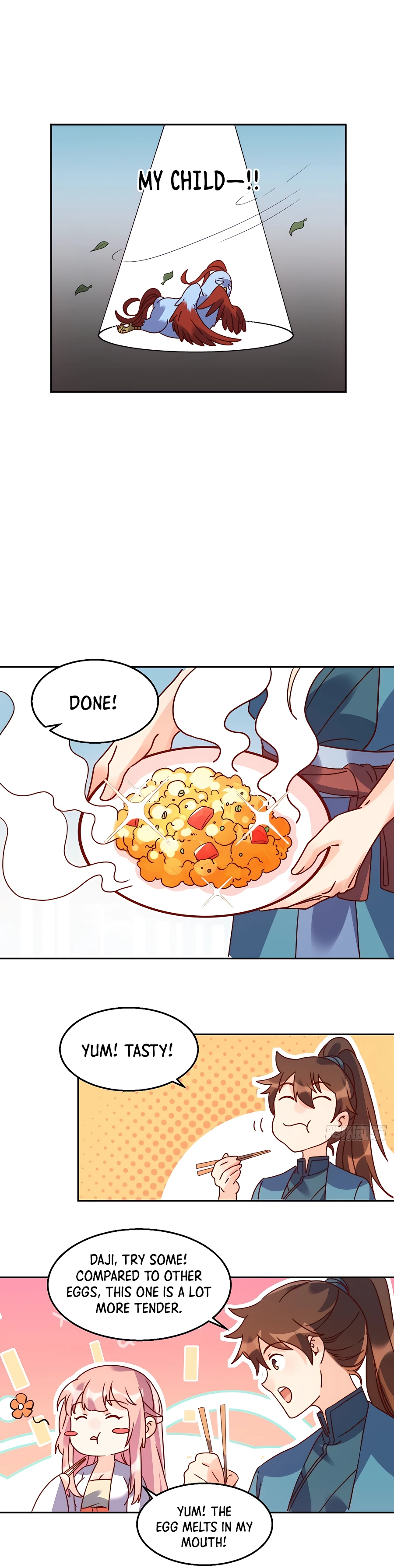 Chapter 130 - Image 7