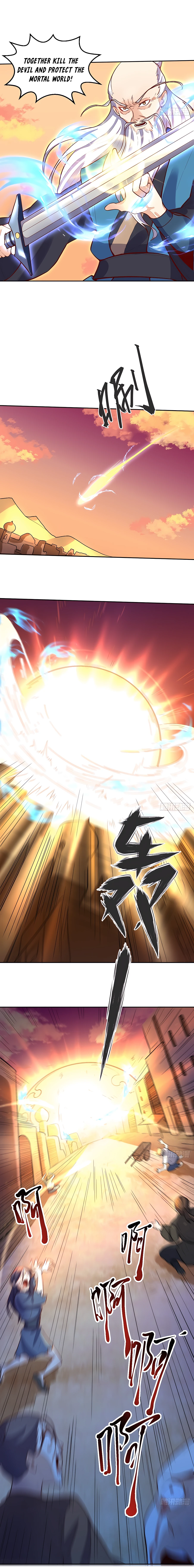 Chapter 131 - Image 11