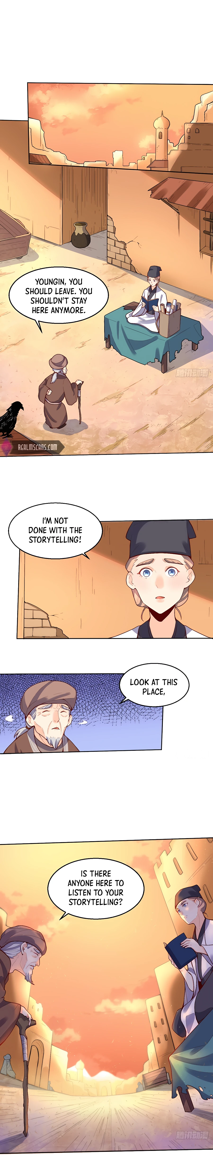 Chapter 131 - Image 2