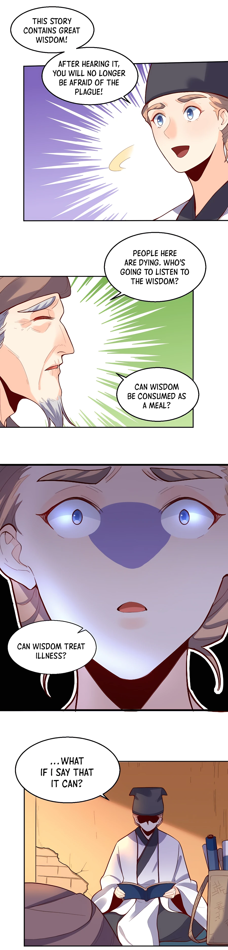 Chapter 131 - Image 3