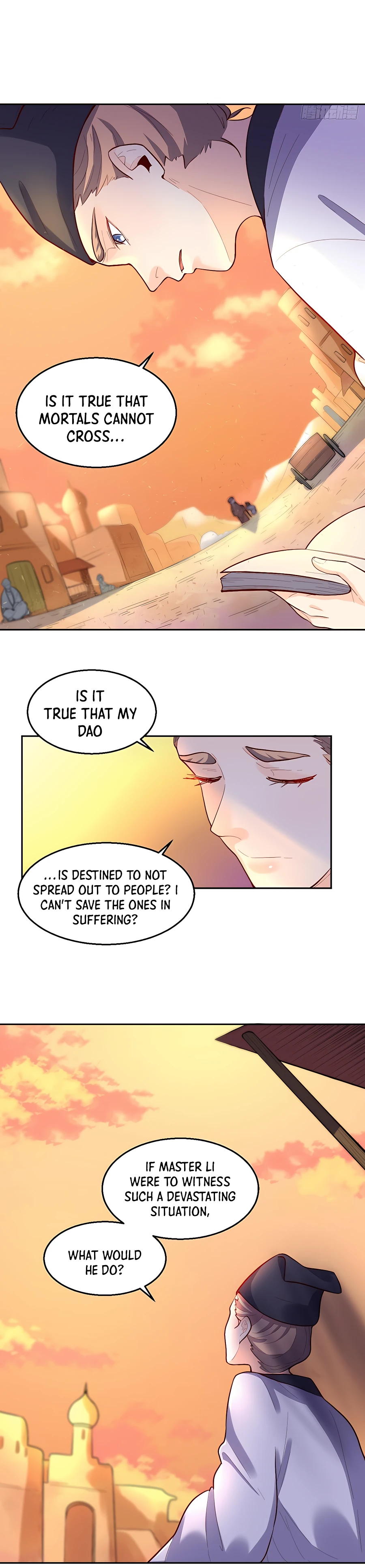 Chapter 131 - Image 5