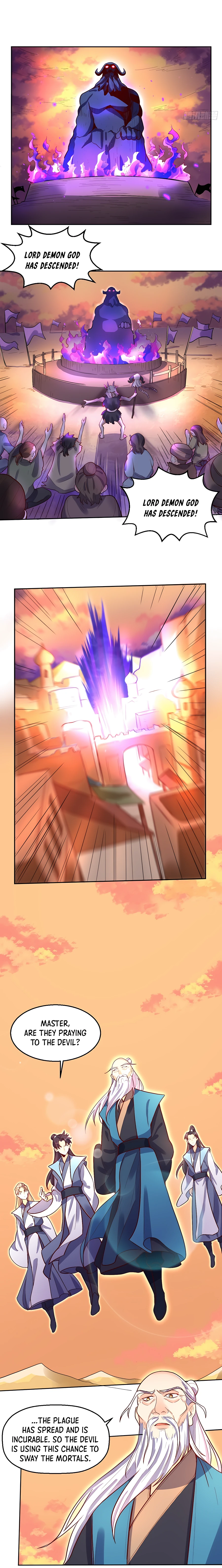 Chapter 131 - Image 7