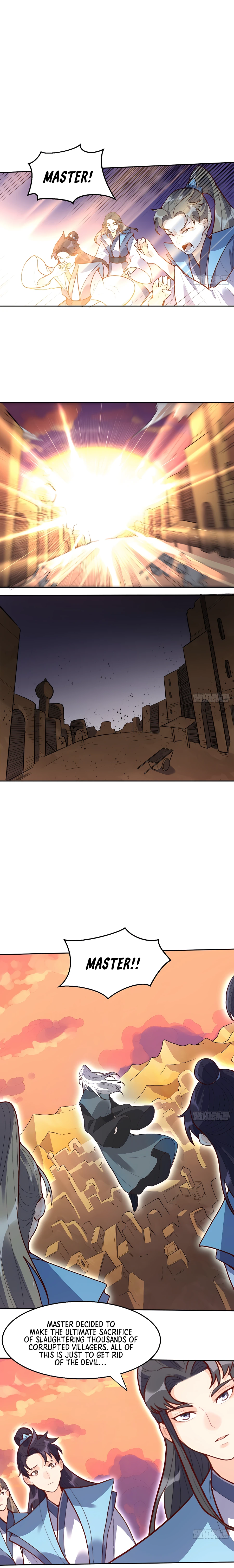 Chapter 132 - Image 3