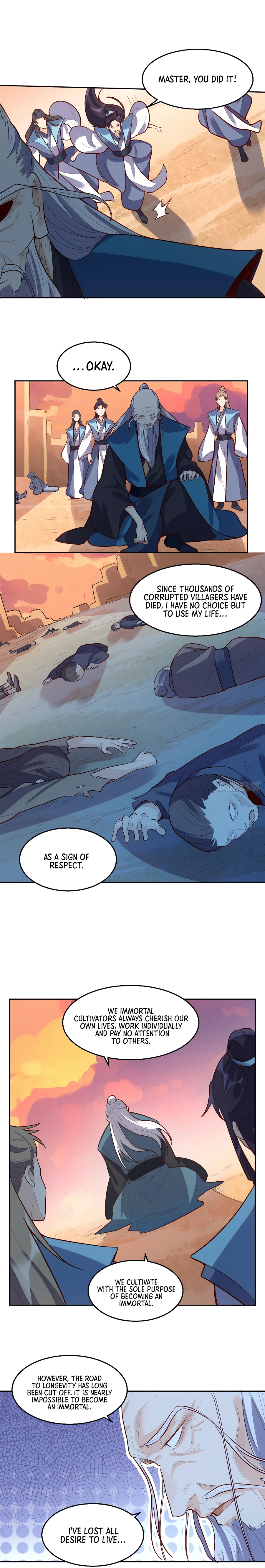 Chapter 132 - Image 5