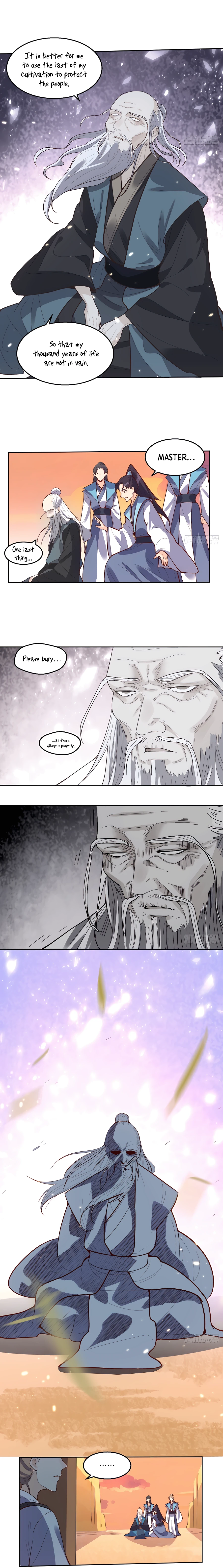 Chapter 132 - Image 6