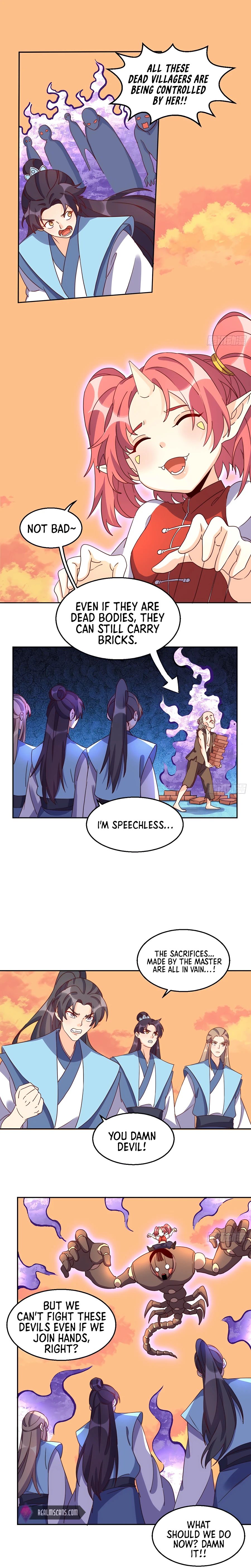Chapter 133 - Image 6