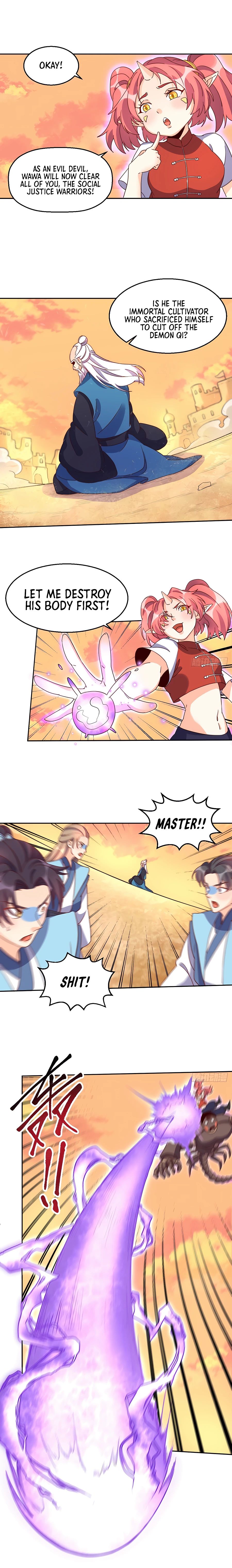 Chapter 133 - Image 7