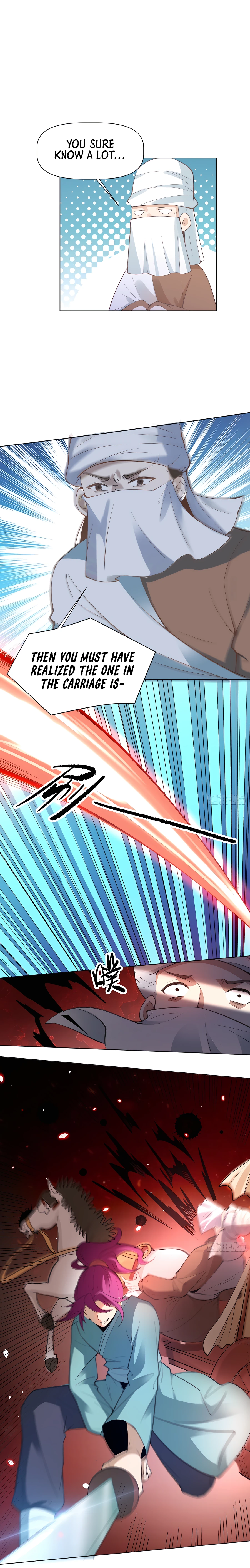 Chapter 135 - Image 12