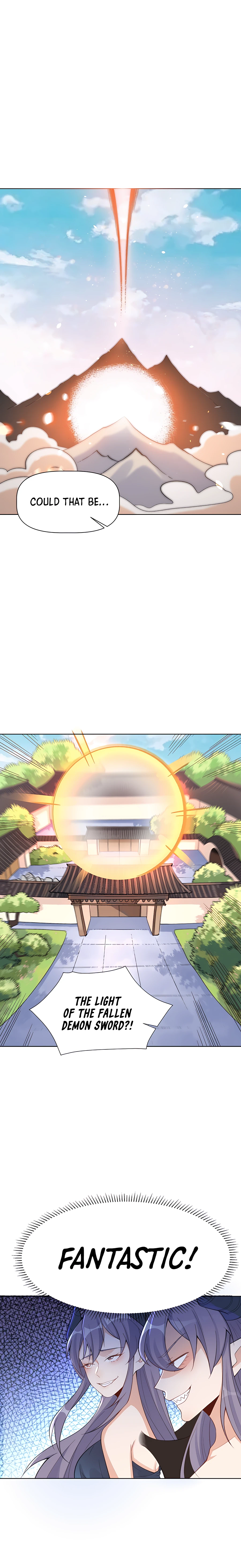 Chapter 135 - Image 3