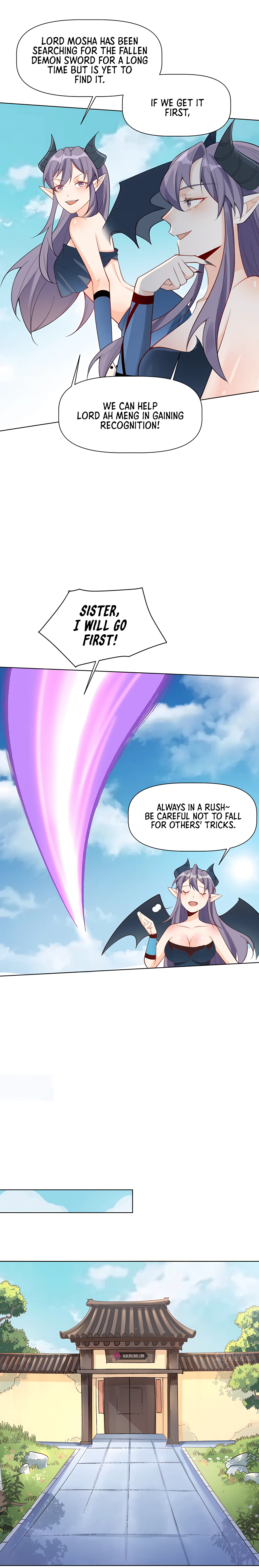 Chapter 135 - Image 4