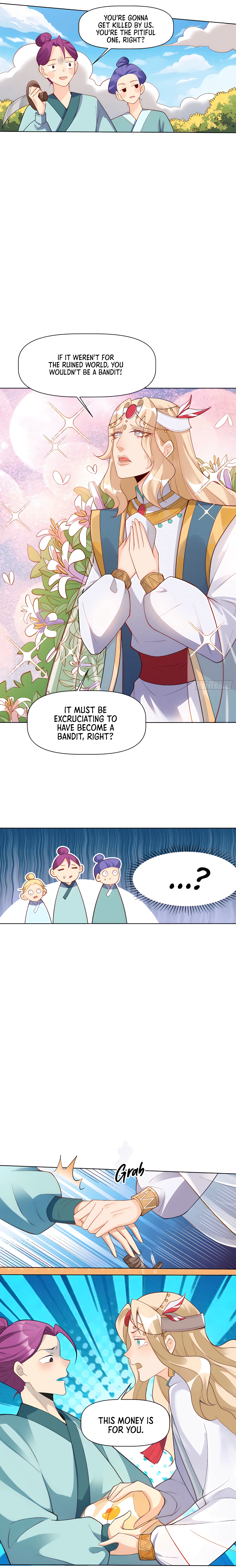 Chapter 136 - Image 3
