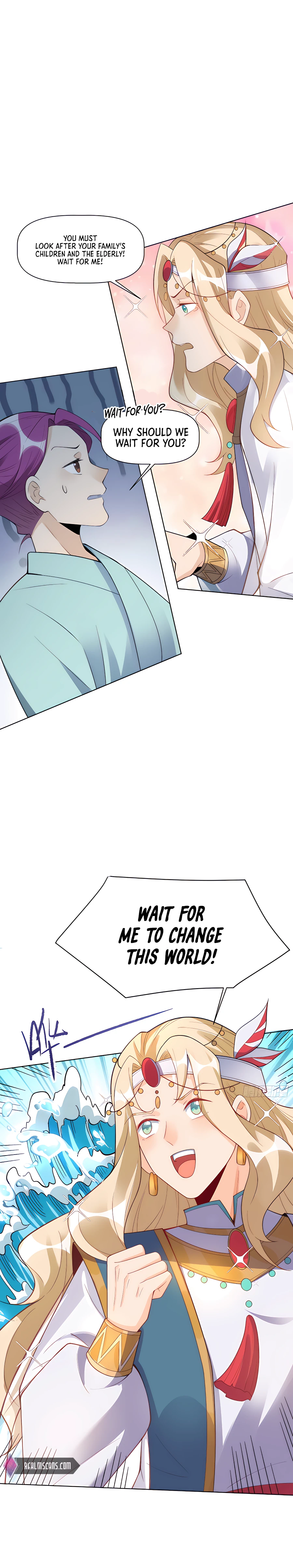 Chapter 136 - Image 4