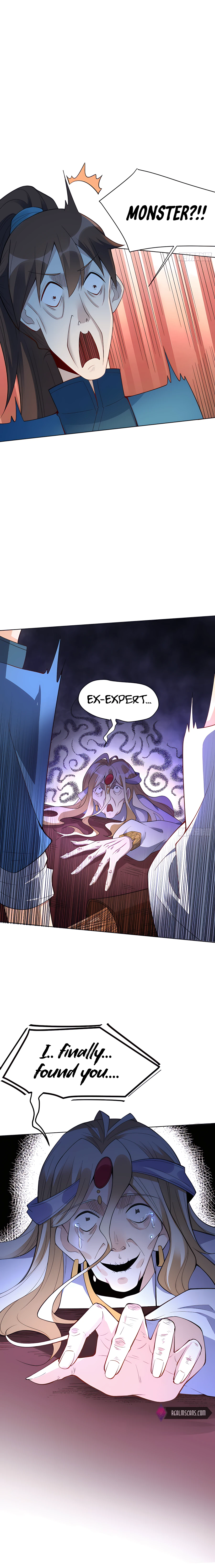 Chapter 136 - Image 8