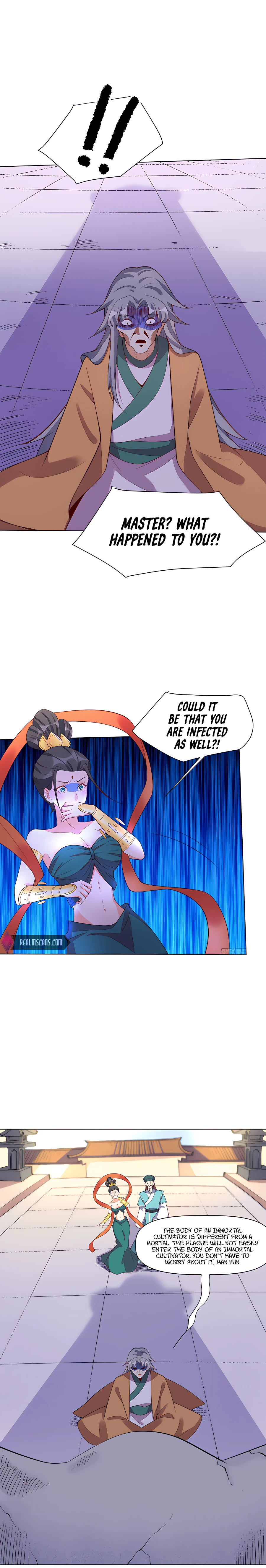 Chapter 137 - Image 10