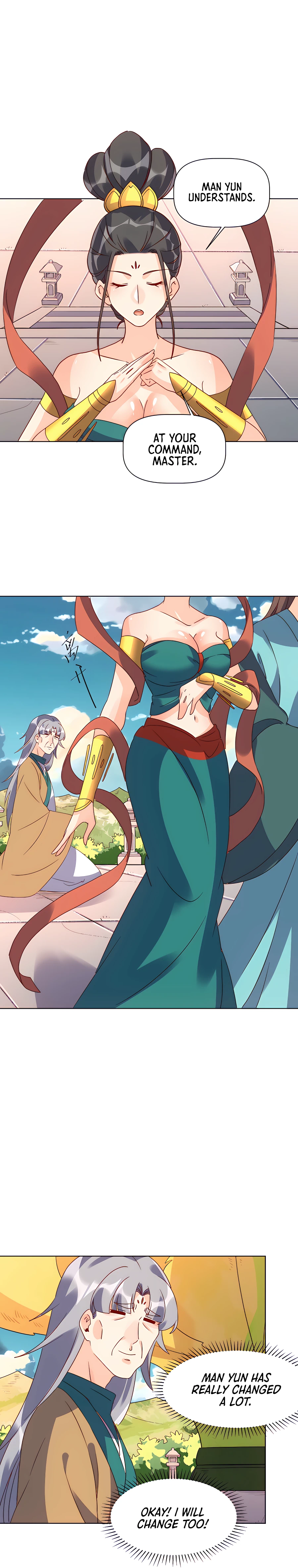 Chapter 138 - Image 3