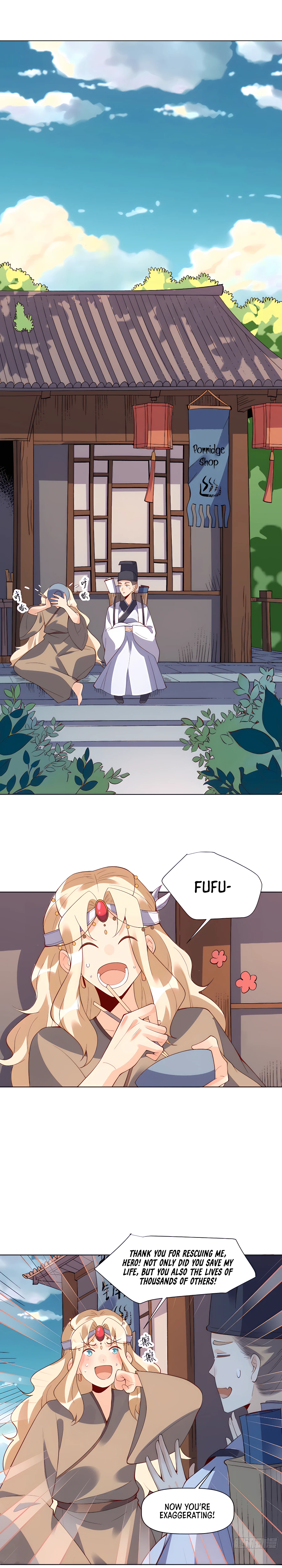 Chapter 139 - Image 2