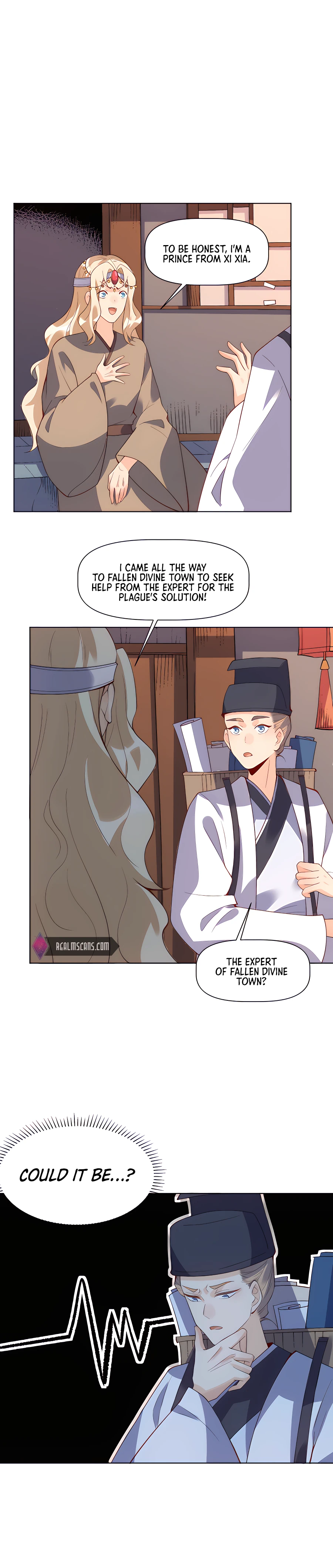 Chapter 139 - Image 3