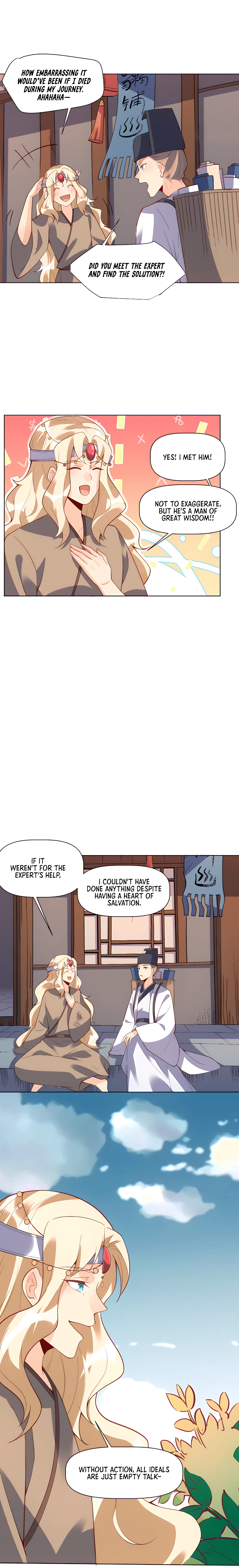 Chapter 139 - Image 4