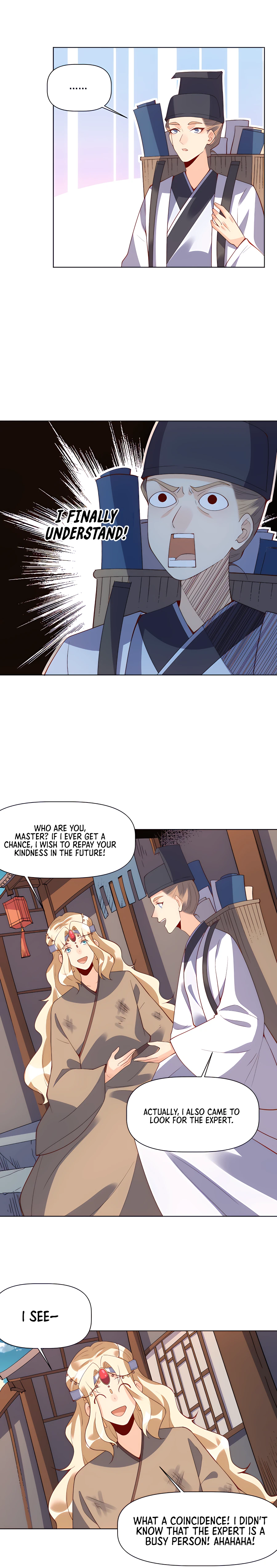 Chapter 139 - Image 5