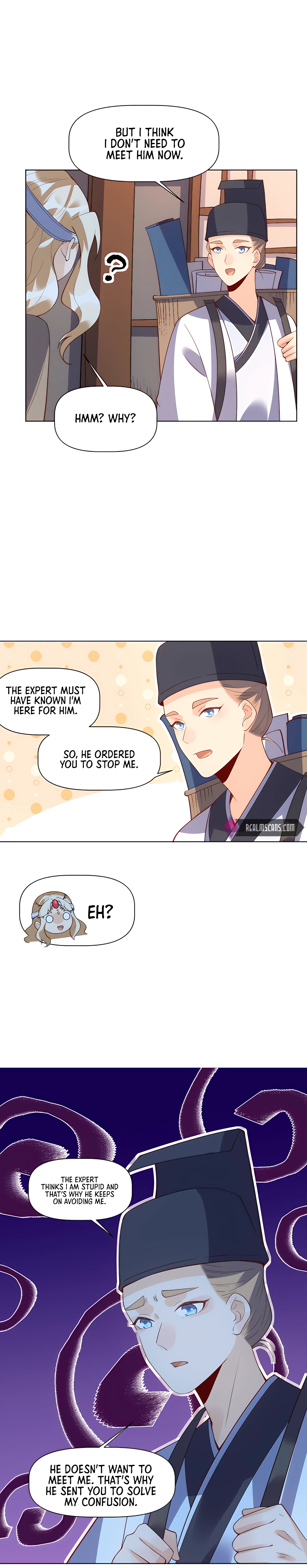 Chapter 139 - Image 6
