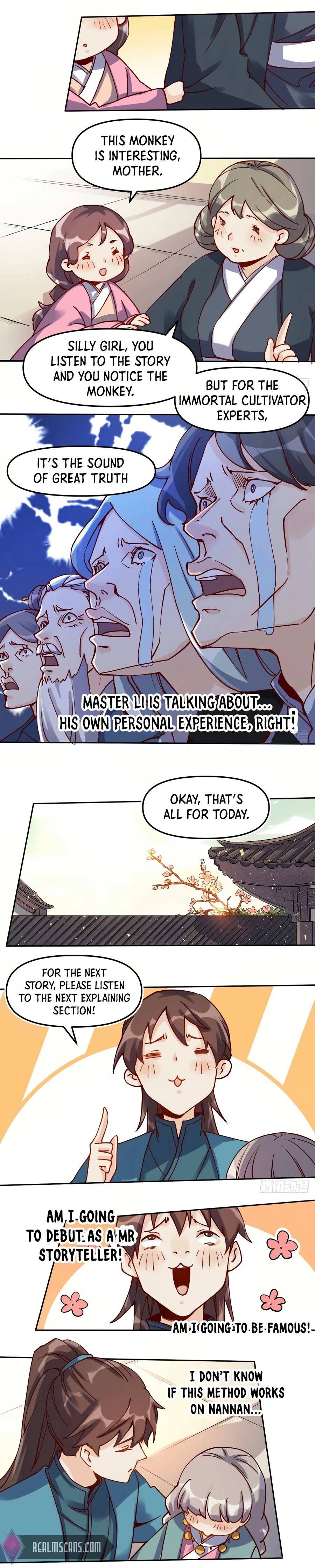 Chapter 14 - Image 10