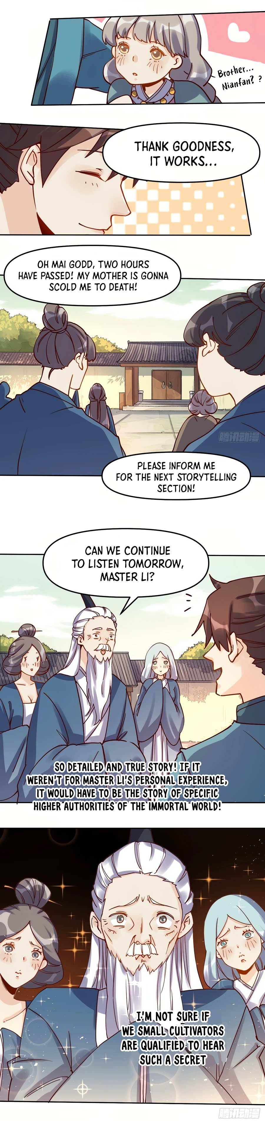 Chapter 14 - Image 11