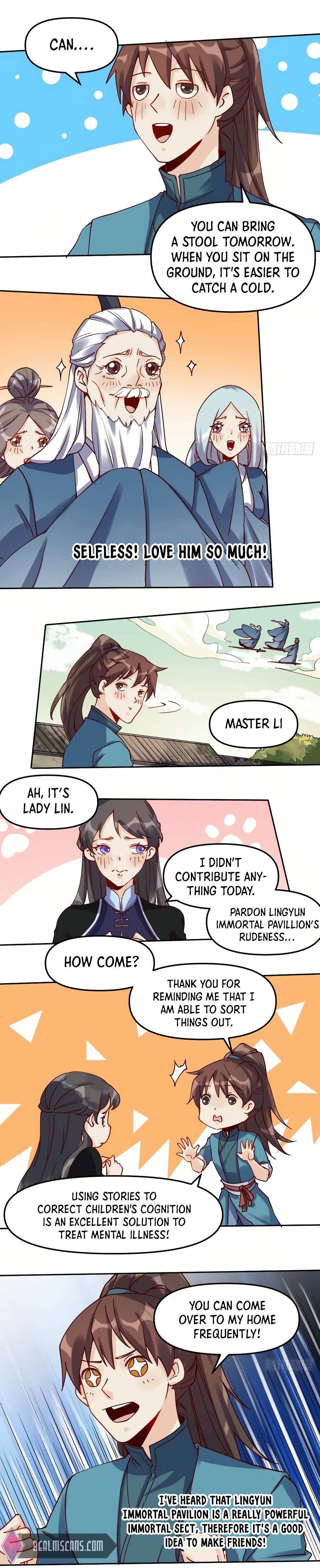 Chapter 14 - Image 12