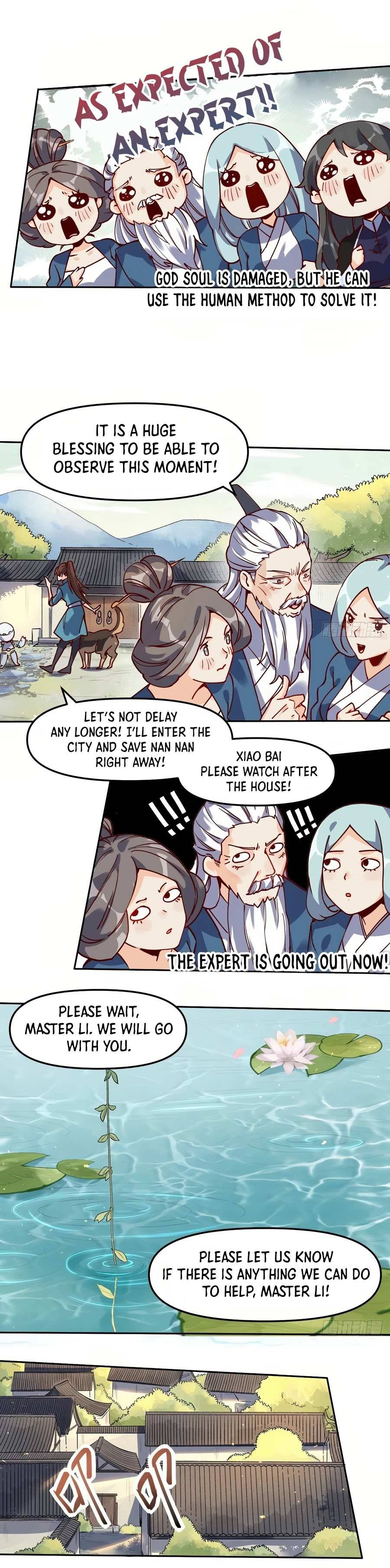Chapter 14 - Image 3