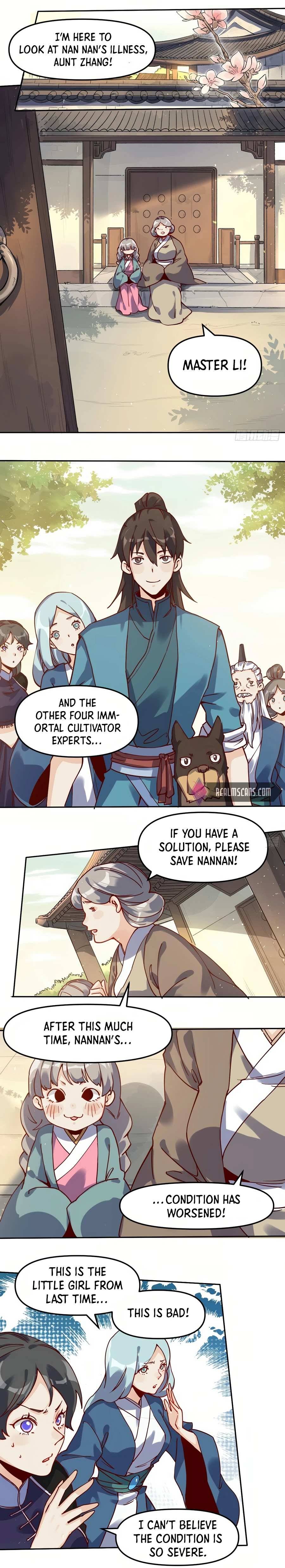 Chapter 14 - Image 4