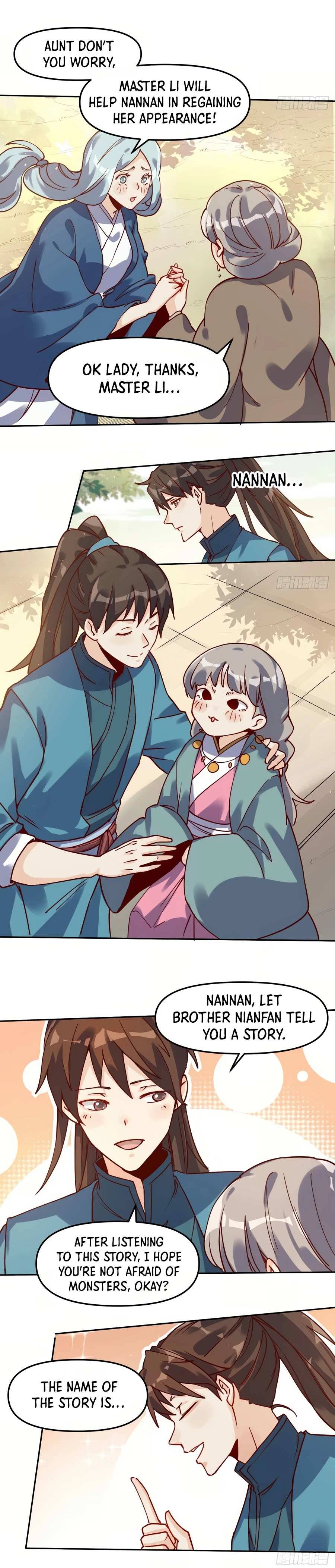 Chapter 14 - Image 5