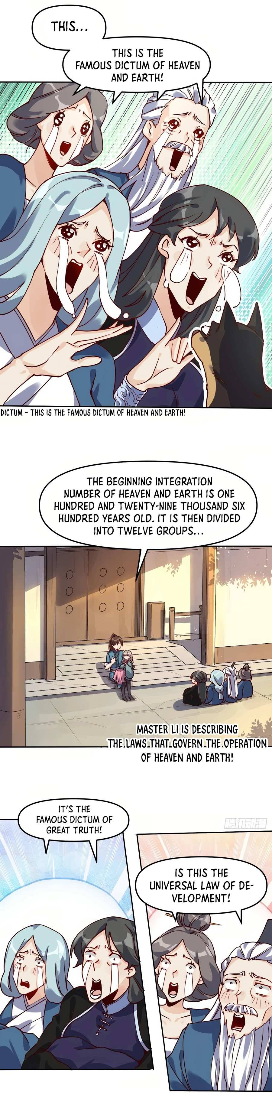 Chapter 14 - Image 7