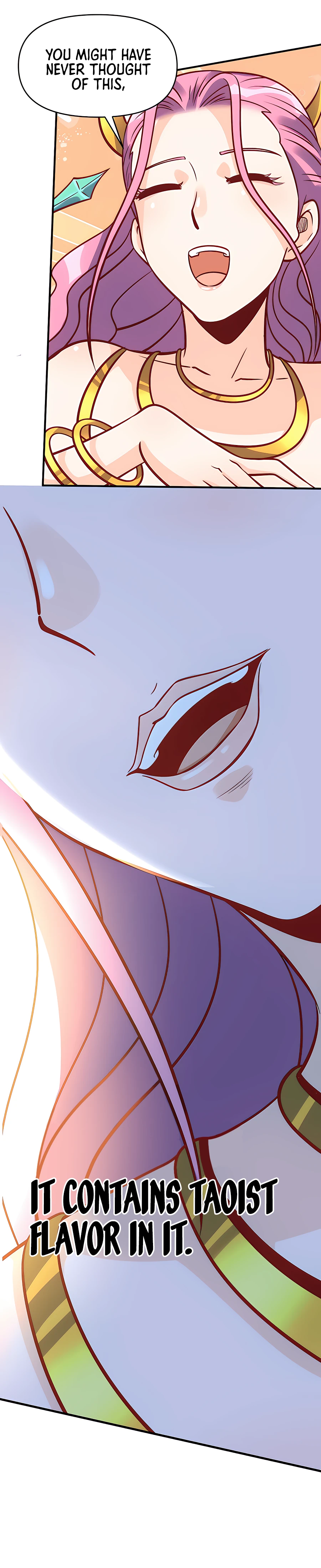 Chapter 140 - Image 5