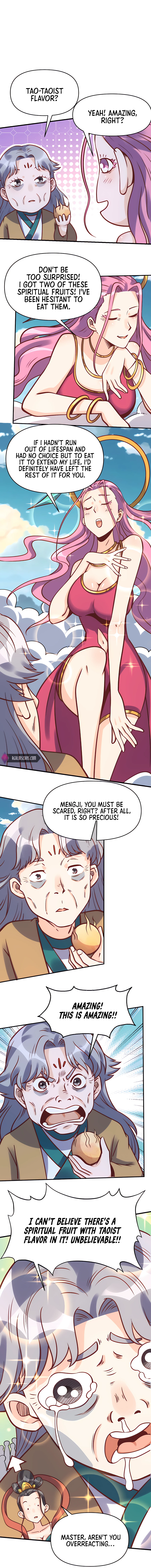 Chapter 140 - Image 6