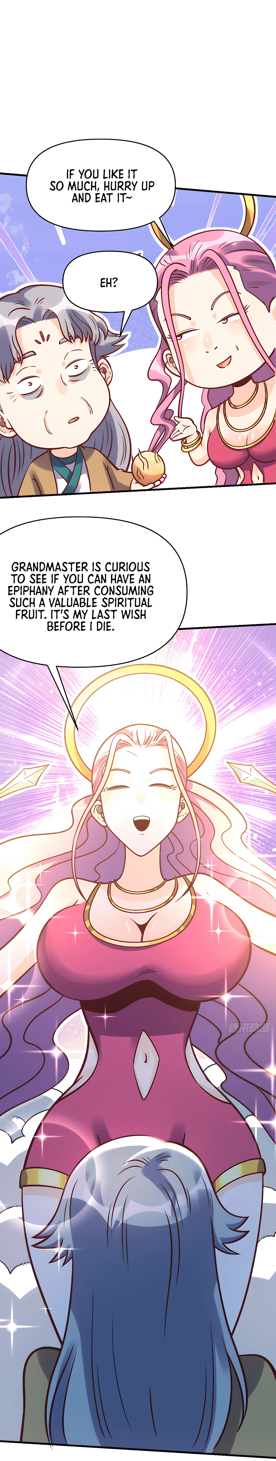 Chapter 140 - Image 7