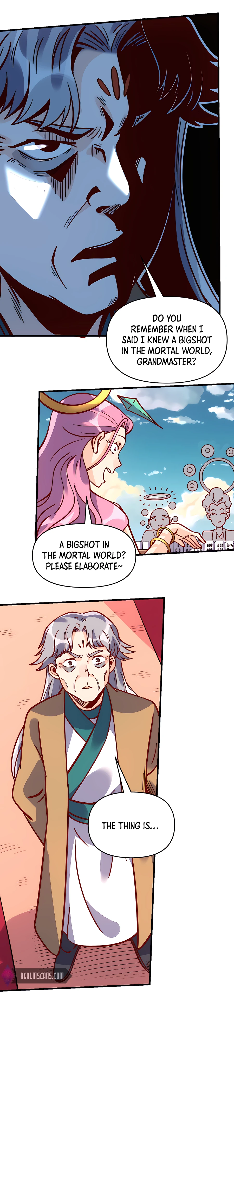 Chapter 141 - Image 10