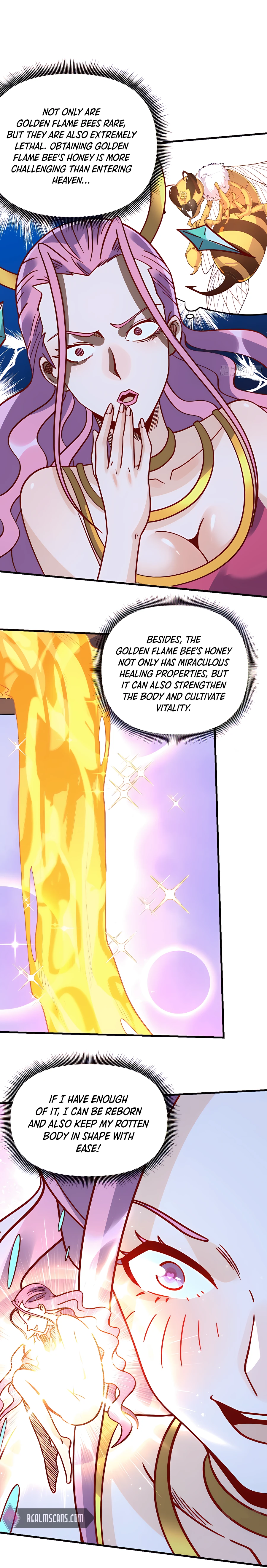 Chapter 141 - Image 2