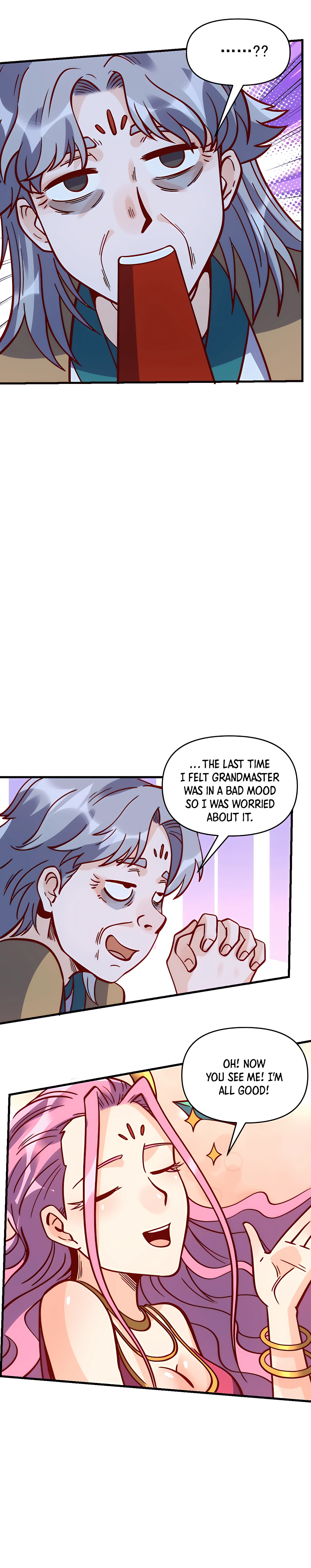 Chapter 141 - Image 8