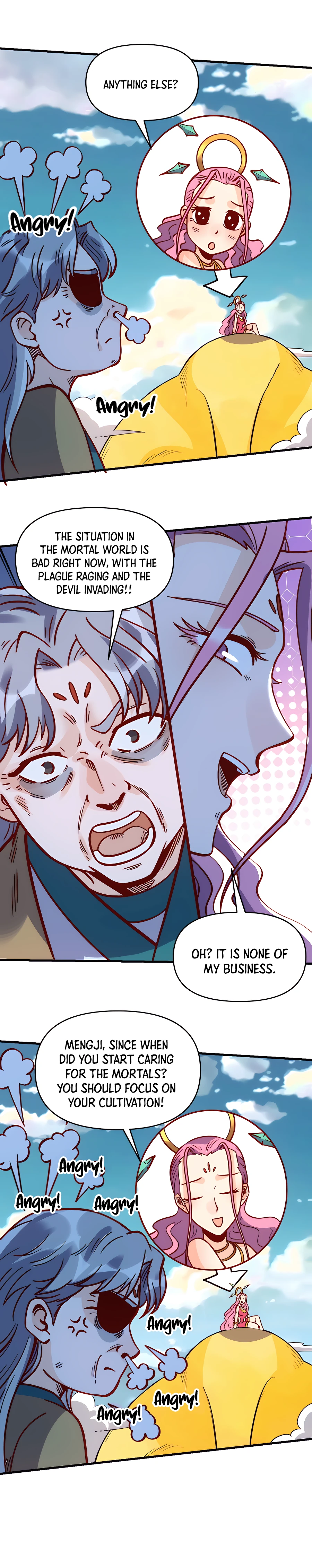 Chapter 141 - Image 9