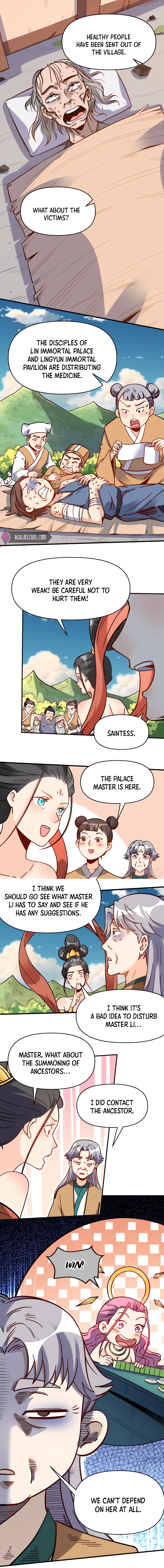 Chapter 142 - Image 2