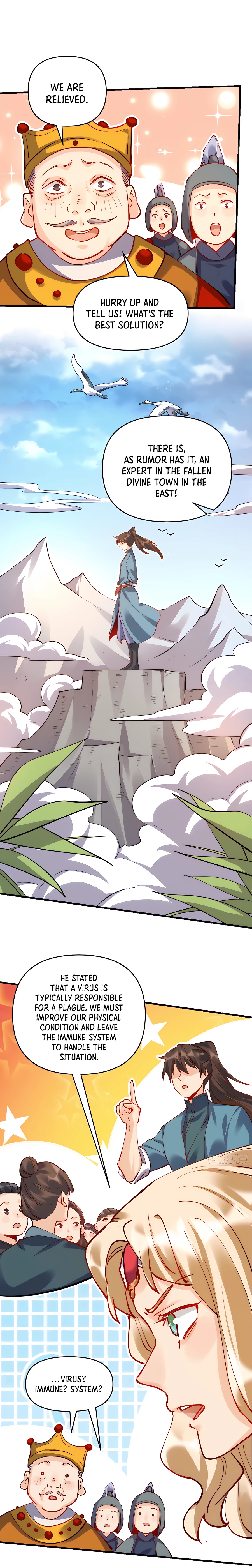 Chapter 143 - Image 5