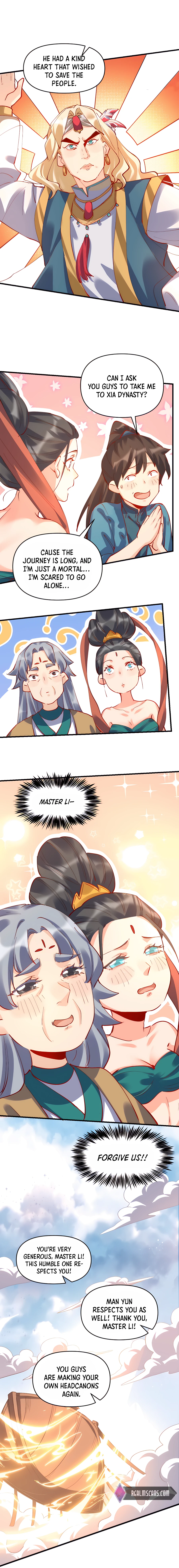 Chapter 144 - Image 6